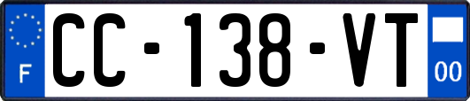 CC-138-VT