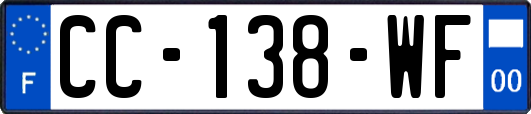 CC-138-WF
