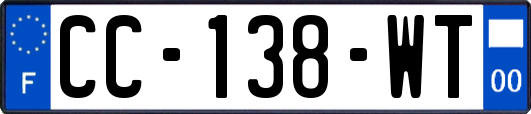 CC-138-WT