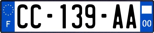 CC-139-AA