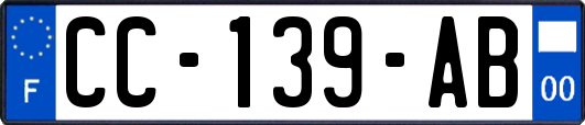 CC-139-AB