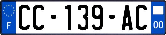 CC-139-AC