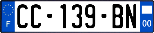 CC-139-BN