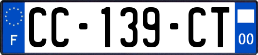 CC-139-CT