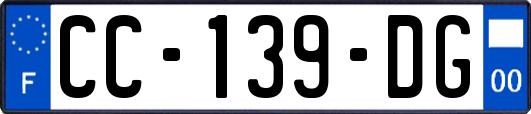 CC-139-DG