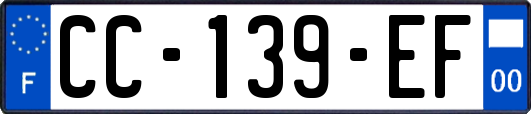 CC-139-EF