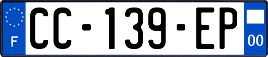 CC-139-EP