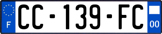 CC-139-FC