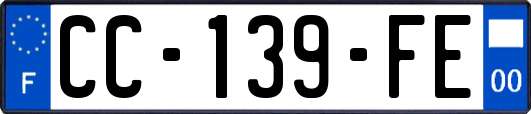 CC-139-FE