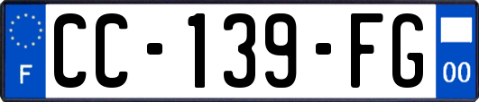 CC-139-FG