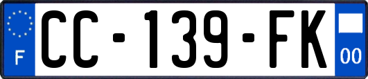 CC-139-FK