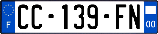 CC-139-FN