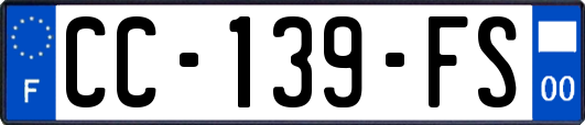 CC-139-FS