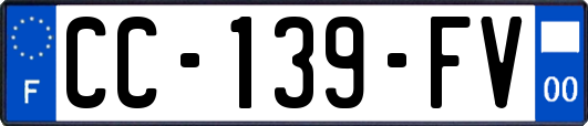 CC-139-FV