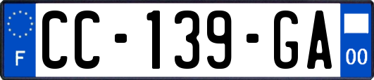 CC-139-GA