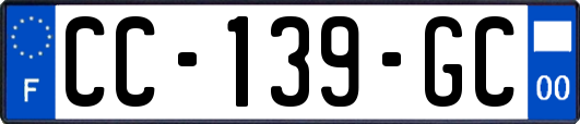 CC-139-GC