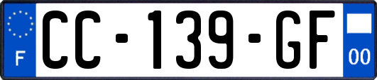 CC-139-GF