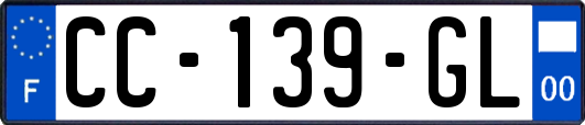 CC-139-GL