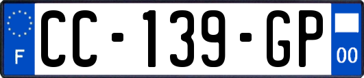 CC-139-GP