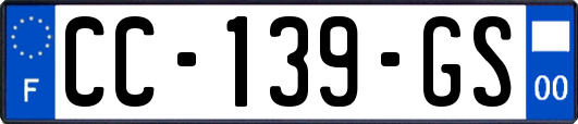 CC-139-GS