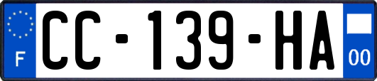 CC-139-HA
