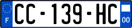 CC-139-HC