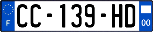 CC-139-HD