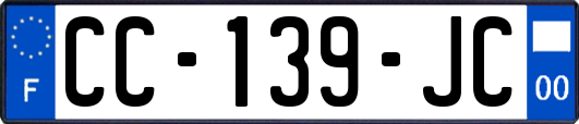 CC-139-JC