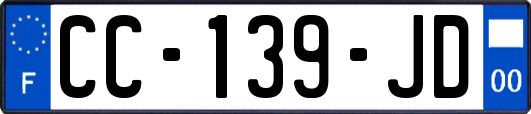 CC-139-JD