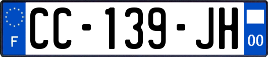 CC-139-JH