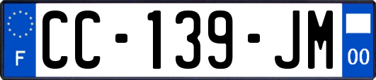 CC-139-JM