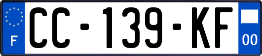 CC-139-KF