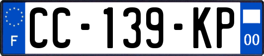 CC-139-KP