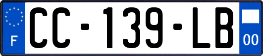 CC-139-LB