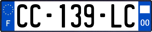 CC-139-LC