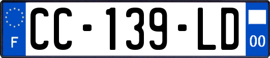 CC-139-LD