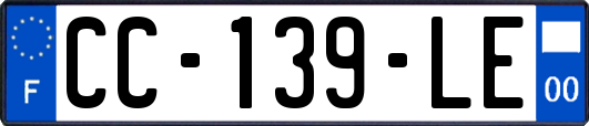 CC-139-LE