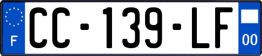 CC-139-LF