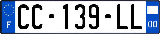 CC-139-LL