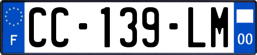 CC-139-LM