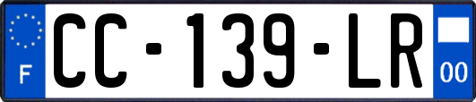 CC-139-LR
