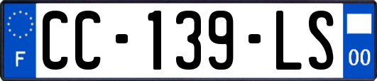 CC-139-LS