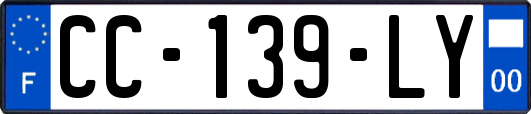 CC-139-LY