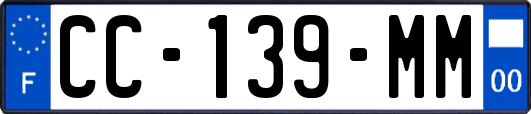 CC-139-MM