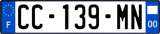 CC-139-MN