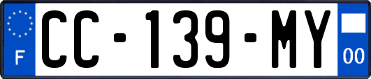 CC-139-MY