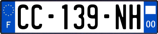 CC-139-NH