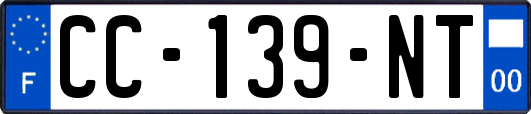 CC-139-NT