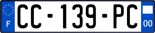 CC-139-PC