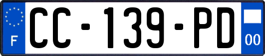 CC-139-PD